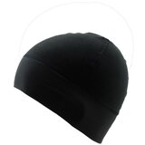Asics Thermal 2N1 Beanie Crna | shoptok.hr