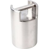 Kern 337-151 Check Weight - kontrolni uteg 20 kg nehrđajući čelik Cijene