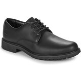 Timberland STORMBUCKS LACE UP Crna | shoptok.hr