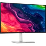  Monitor DELL 27 Plus S2725QS 27″, 3840×2160, 4K UHD. | Eponuda.ba