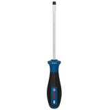 Bosch PRO odvijač SL 1.2 x 6.5 x 125 mm 1600A039S4 Cene