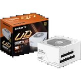 Gigabyte Napajanje 850W GP-UD850GM PG5 Ice V2 | Eponuda.com