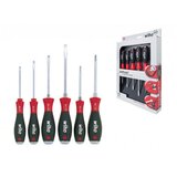 Wiha odvijači Sl/Ph 1/6 Sf ojačani 21250 Cene