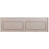Monster Zgornja omara za avtodom – 100 cm x 30 cm x 30 cm, (21571169) Cene