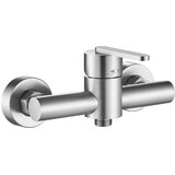 Rea Tuš pipa Ontario Brush Nickel | shoptok.hr