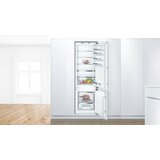 Bosch ugradbeni hladnjak KIS87AFE0 | shoptok.hr