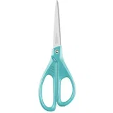 makaze maped M468111 essentials 21CM