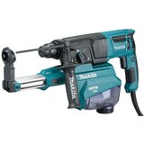 Makita HR2652 rotary hammer SDS Plus 800W | shoptok.hr