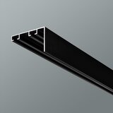 Homeware DRSNIK | Shoptok.si