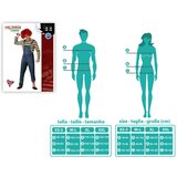  Svečana odjeća za odrasle M/L | shoptok.hr