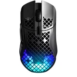 gaming bežični miš Aerox 5 Wireless