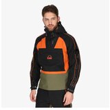 Ellesse - MONTAGNOSO SKI JACKET Cene