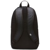 Nike Ranac Elemental | Eponuda.ba