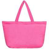 Billabong Beach Girl torba | Eponuda.com