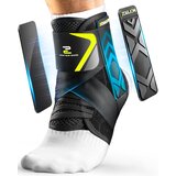 ZOELION XL opornica za gleženj s hitrim zategovanjem PRO-8016 Cene