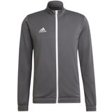 Adidas Flis Ent22 Tk Jkt Siva Cene