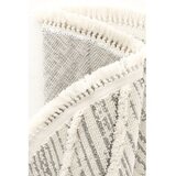 Conceptum Hypnose sakura 2204 - grey grey carpet (100 cm) | ePonuda.com