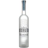Belvedere Vodka Magnum, 1.75l | ePonuda.com