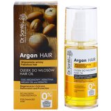 Dr. Santé Argan regenerirajući serum za oštećenu kosu 50 ml | shoptok.hr