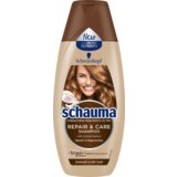 Schauma šampon za kosu repair 250ml Cene