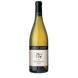 Marjan Simčič MARJAN SIMČIĆ Pinot Grigio belo vino 0.75l Cene
