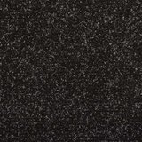  Otirači za stepenice 10 kom crni 65x21x4 cm prošiveni | shoptok.hr