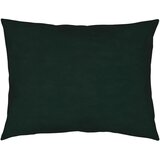 Esposa posteljnina 240/220 cm žamet, plišast material | Shoptok.si