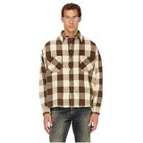 Diesel oversized muška košulja Cene