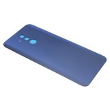  Poklopac baterije za huawei mate 20 lite blue (no logo) ( SD12529 ) | ePonuda.com