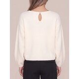 Sinsay Chunky pulover s širokim rukavima | shoptok.hr