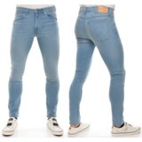 Wrangler muške traperice slim | shoptok.hr