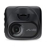MIO MiVue C595W auto kamera | ePonuda.com