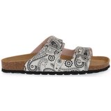 Grunland Šport BIANCO 40SARA Bela | Shoptok.si