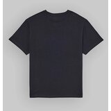 Element Rockys Kids T-shirt off black | Shoptok.si