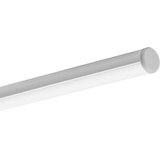 KLUS LED profil PIKO-O - mat | Shoptok.si