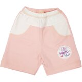 Radović Šorc za bebe, Roze Cene