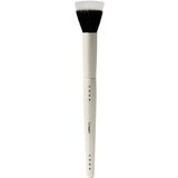 UOGA UOGA cream Brush Cijene