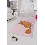 Conceptum Hypnose tepih (80 x 120) KHMFESTO0025KECE | ePonuda.com