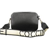 Coccinelle BAG WOMAN BLACK | shoptok.hr