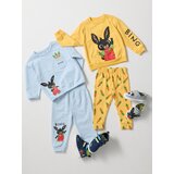 Sinsay Bluza s okruglim izrezom s printom Bing | shoptok.hr
