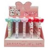 Creative gel piši briši Bow 778037 PUP Cene