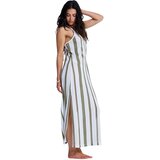 Roxy Nalu Sunset haljina | Eponuda.com