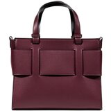 EAX 942690 0A874 Crvena | shoptok.hr