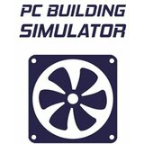 PC Building Simulator Steam Key GLOBAL | ePonuda.com