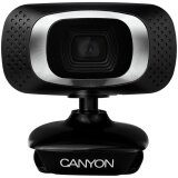 WEB Camera – CNE-CWC3N | Eponuda.ba