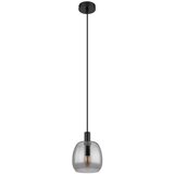 Globo viseča svetilka | Shoptok.si