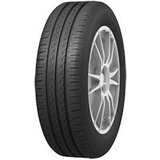 Infinity Eco Pioneer ( 155/80 R13 79T ) letna pnevmatika | Shoptok.si