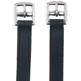 Kerbl Kaiš za uzengije crni 145x27mm 2/1 | Eponuda.com