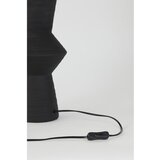 Light & Living Crno postolje za stolnu lampu 51 cm Ayla – | shoptok.hr