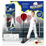  SET ZA BOKS 74261 Cene